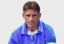 Selajdin Jerliu – Coli do të mbetet përherë pjesë e historisë së futbollit kosovar si një mbrojtës i pakalueshëm dhe sportist shembullor
