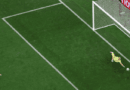 FIFA pritet të ndryshojë rregullin për penallti para fazës së 1/16-ave të Kupës së Botës