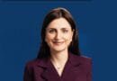 Janina Ymeri: Po linçohem vetëm pse bëra pyetje për gazin amerikan