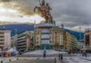 Gjykata heq 11 emra shqiptarë nga rrugët e Tetovës, rikthehen emërtimet jugosllave