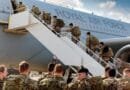 NATO nis zvogëlimin gradual të trupave të KFOR-it në Kosovë