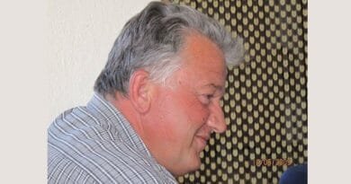 Rikujtim: Rexha ishte më i miri ndër ne, ndonjëherë ndjenin edhe xhelozi por nuk kishin çfarë të bënim