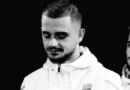 Fatjon Bunjaku, futbollisti që u nda nga jeta në moshën 22-vjeçare