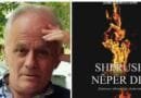 Nëse asht’mëkat me dashtë/mos më fal o Zot