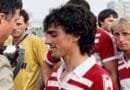 Nehat Osmani, futbollisti që shkëlqeu me talent, vision dhe shpirt luftarak