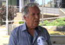 Baraliu: Deputetët e kanë obligim kushtetues të mundësojnë zgjedhjen e presidentit