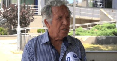Baraliu: Deputetët e kanë obligim kushtetues të mundësojnë zgjedhjen e presidentit