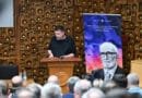 Ag Apolloni: Kujtim Shala i turrej Rexhep Qosjes për ta sulmuar fizikisht për t’ia marrë lëndën, isha dëshmitar okular