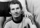 Agim Spahiu, lojtari me shpirt garues e vullnet të jashtëzakonshëm dha kontribut të madh në futbollin vendor