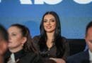 U përfol se ka dhënë çerek milioni për t`u bërë deputete, reagon Alisa Jetullahu