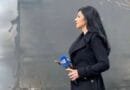 “Sot jam detyruar të largohem nga RTK”, edhe një gazetare e RTK-së jep dorëheqje
