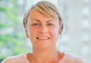 Dejona Mihali me akuza të reja ndaj Përparim Ramës