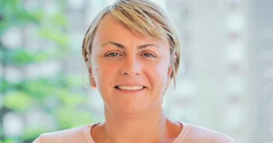 Dejona Mihali me akuza të reja ndaj Përparim Ramës