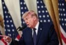 Trump: Marrëveshja me Iranin do të nënshkruhet nesër, Ngushtica e Hormuzit do të hapet për të gjithë