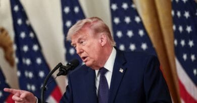 Trump: Marrëveshja me Iranin nënshkruhet sot, Teherani nuk konfirmon afatin kohor Trump: Marrëveshja me Iranin nënshkruhet sot, Teherani nuk konfirmon afatin kohor