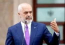 Rama: Lëreni Albin Kurtin jashtë kësaj çorbe të neveritshme, ai nuk gjykon si sallahanet e LVV-së