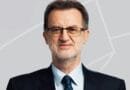 Reagon Agani: Fondi i Sigurimeve Shëndetësore nuk po themelohet sot – ai është themeluar para 12 vitesh