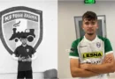 Futbollisti Leonit Aliu është njëri nga personat që humbën jetën në Shëngjin