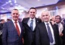 Trazohet LDK-ja, Gazmend Muhaxheri e Imri Ahmeti kërkojnë dorëheqjen e Abdixhikut