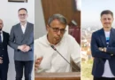 Polemika për Bulevardin e Gjilanit, postimi i drejtorit komunal nxit reagime nga opozita
