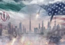 Anulohen bisedimet SHBA-Iran, JD Vance nuk udhëton në Zvicër