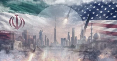 Anulohen bisedimet SHBA-Iran, JD Vance nuk udhëton në Zvicër