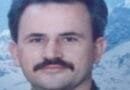 Shqiptari nuk ka nevojë të ngrihet në piedestal, sepse është i ngritur nga vetë natyra