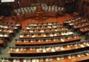 Këta janë deputetët që sigurojnë për herë të parë ulëse në parlament