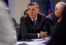 Haziri: Mos menoni që ne sillemi qeshtu butë, e lehtë edhe e kthejmë shpinën, me kcy magarin kush çohet në sabah