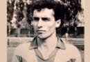 Naser Bunjaku (Kaçari) – ish-specialisti gjilanas për shënimin e golave