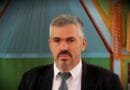 Mulla Osmani po merr vota më shumë se disa ministra të Kurtit