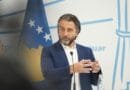 Rama: Qeveria Kurti po i kushton qytetarëve me jetë