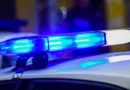Aksion i policisë në Gjilan – sekuestrohen armë, fishekë dhe para të gatshme