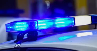 Pamjet nga aksidenti me fatalitet në Vranidoll ku vdiq një person Pamjet nga aksidenti me fatalitet në Vranidoll ku vdiq një person