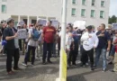 Nga Alfred Cako te Shkëlzen Gashi e Rron Gjinovci, dalin emrat e propozuar nga protestuesit për partinë “Shqipëri e re”