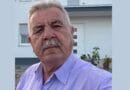 Pensionohet ‘Dan Doktori’ i Malësisë së Kishnapoles