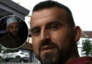 Ky është i dyshuari për vrasjen e imamit