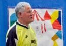 Selim Mujaj, gjysmë shekulli punë e përkushtim për sportin