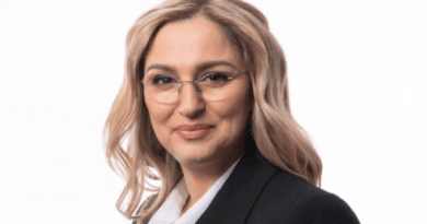 Shqipe Mehmeti Selimi nga Gjilani, e katërta grua më e votuar në listën e Vetëvendosjes Shqipe Mehmeti Selimi nga Gjilani, e katërta grua më e votuar në listën e Vetëvendosjes
