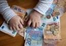 Mbi 405 mijë përfitues të shtesave për fëmijë në Kosovë