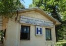 Personat e shëndoshë futen në psikiatri dhe terrorizojnë pacientët e vërtetë