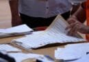 Vetëm edhe 6 kuti votimi për t’u numëruar, këto janë rezultatet e partive