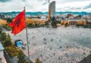 Shqipëria do të përballet me temperatura deri në 40 gradë Celsius