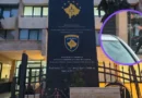 Profili ‘Lule Gjeli’ që linçon në favor të VV’së – Çka thonë nga Prokuroria Speciale?