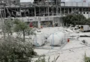 Pas tërmetit erdhi shpërthimi: Si ndodhi katastrofa në qendrën tregtare të Japonisë?