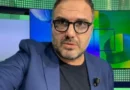 Tragjike në Itali, gjendet i djegur trupi i gazetarit 53-vjeçar – ishte ekzekutuar me plumb para se t’i vihej flaka