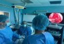 Në Klinikën e Neurokirurgjisë në QKUK kryhen dy operacione të rralla