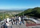Juniku bëhet me Ballkon Panoramik, Ruzhdi Shehu: Një tjetër pikë turistike që pasuron komunën