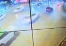 Dy shoferë gjobiten me nga 500 euro për garat me shpejtësinë