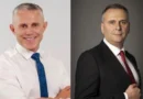 Ramadani sfidon qeveritarët për narko-testin, Bajqinovci kërkon edhe testin e pasurisë Ramadani sfidon qeveritarët për narko-testin, Bajqinovci kërkon edhe testin e pasurisë